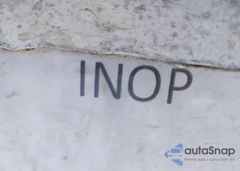 2007 Dodge Ram 1500 Slt из США, поврежденный, VIN 1D7HA18297S214100